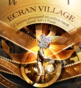 Ecran-village